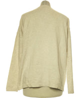 147711 Tops et t-shirts ZARA Occasion Vêtement occasion seconde main