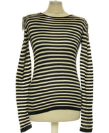 147712 Tops et t-shirts ZARA Occasion Once Again Friperie en ligne
