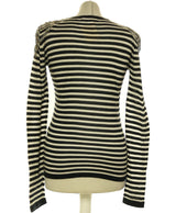 147712 Tops et t-shirts ZARA Occasion Vêtement occasion seconde main