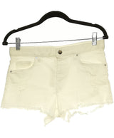 147713 Shorts et bermudas H&M Occasion Once Again Friperie en ligne