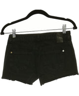 147714 Shorts et bermudas PIMKIE Occasion Vêtement occasion seconde main