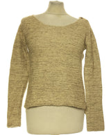 147715 Pulls et gilets IKKS Occasion Once Again Friperie en ligne