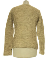 147715 Pulls et gilets IKKS Occasion Vêtement occasion seconde main
