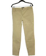 147718 Pantalons et pantacourts ZARA Occasion Once Again Friperie en ligne