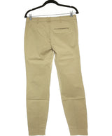 147718 Pantalons et pantacourts ZARA Occasion Vêtement occasion seconde main