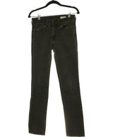 147719 Jeans H&M Occasion Once Again Friperie en ligne