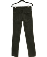 147719 Jeans H&M Occasion Vêtement occasion seconde main