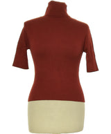 147721 Tops et t-shirts MANGO Occasion Once Again Friperie en ligne