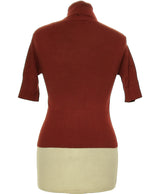 147721 Tops et t-shirts MANGO Occasion Vêtement occasion seconde main