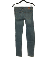 147722 Jeans MANGO Occasion Vêtement occasion seconde main
