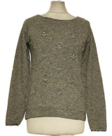 147723 Pulls et gilets PROMOD Occasion Once Again Friperie en ligne