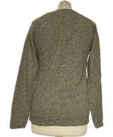 147723 Pulls et gilets PROMOD Occasion Vêtement occasion seconde main