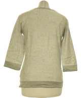 147724 Tops et t-shirts ETAM Occasion Vêtement occasion seconde main
