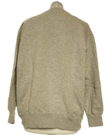 147725 Pulls et gilets ZARA Occasion Vêtement occasion seconde main