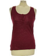 147726 Tops et t-shirts SANDRO Occasion Once Again Friperie en ligne