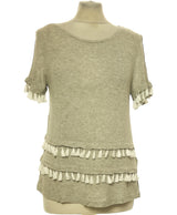 147727 Tops et t-shirts H&M Occasion Once Again Friperie en ligne