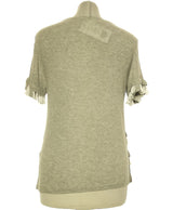 147727 Tops et t-shirts H&M Occasion Vêtement occasion seconde main