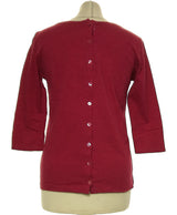 147729 Tops et t-shirts BA&SH Occasion Vêtement occasion seconde main