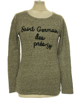 147730 Tops et t-shirts PROMOD Occasion Once Again Friperie en ligne
