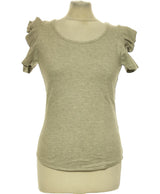 147731 Tops et t-shirts KOOKAI Occasion Once Again Friperie en ligne