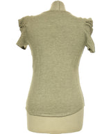 147731 Tops et t-shirts KOOKAI Occasion Vêtement occasion seconde main