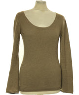 147732 Pulls et gilets BERENICE Occasion Once Again Friperie en ligne