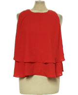 147733 Chemises et blouses MANGO Occasion Once Again Friperie en ligne