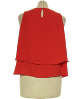 147733 Chemises et blouses MANGO Occasion Vêtement occasion seconde main