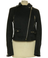 147734 Vestes ZARA Occasion Once Again Friperie en ligne