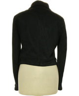 147734 Vestes ZARA Occasion Vêtement occasion seconde main