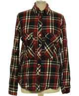 147735 Chemises et blouses ZARA Occasion Once Again Friperie en ligne