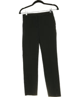 147736 Pantalons et pantacourts ZARA Occasion Once Again Friperie en ligne