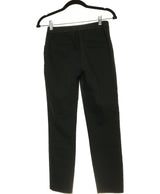 147736 Pantalons et pantacourts ZARA Occasion Vêtement occasion seconde main