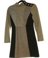 147738 Robes ZARA Occasion Once Again Friperie en ligne