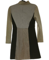 147738 Robes ZARA Occasion Vêtement occasion seconde main