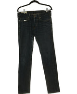 147741 Jeans HOLLISTER Occasion Once Again Friperie en ligne