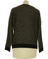 147742 Pulls et gilets KARL MARC JOHN Occasion Vêtement occasion seconde main