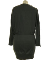 147743 Pulls et gilets ESPRIT Occasion Vêtement occasion seconde main