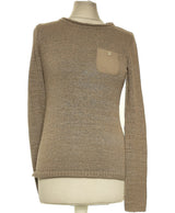 147744 Pulls et gilets JULIE GUERLANDE Occasion Once Again Friperie en ligne