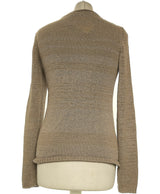 147744 Pulls et gilets JULIE GUERLANDE Occasion Vêtement occasion seconde main