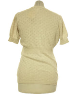 147745 Pulls et gilets ESPRIT Occasion Vêtement occasion seconde main