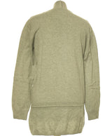 147747 Pulls et gilets ESPRIT Occasion Vêtement occasion seconde main