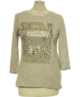 147748 Tops et t-shirts ESPRIT Occasion Once Again Friperie en ligne