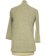 147748 Tops et t-shirts ESPRIT Occasion Vêtement occasion seconde main