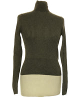 147749 Pulls et gilets ZARA Occasion Once Again Friperie en ligne
