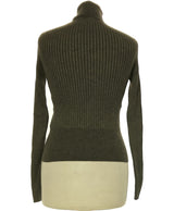 147749 Pulls et gilets ZARA Occasion Vêtement occasion seconde main