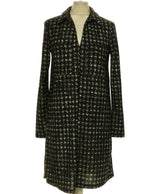 147751 Robes MANGO Occasion Once Again Friperie en ligne