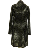 147751 Robes MANGO Occasion Vêtement occasion seconde main