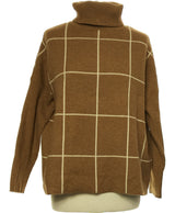 147752 Pulls et gilets BREAL Occasion Once Again Friperie en ligne