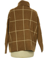 147752 Pulls et gilets BREAL Occasion Vêtement occasion seconde main